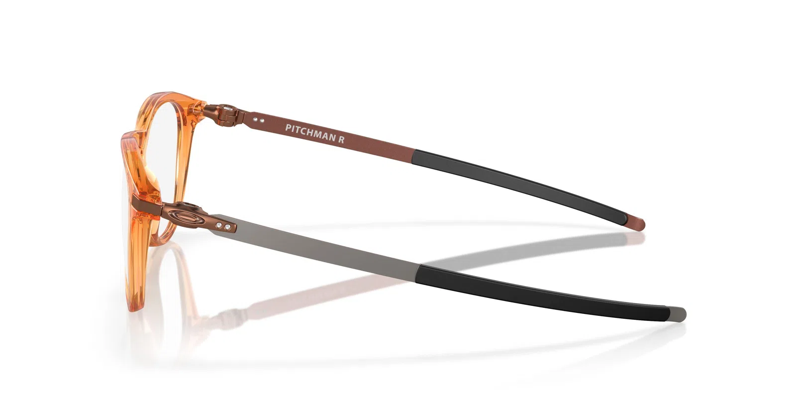 Oakley Pitchman R 8105 Eyeglasses - view 30